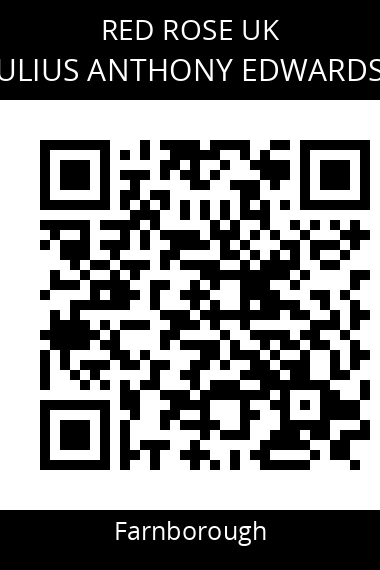 QR code for julius-anthony-edwards