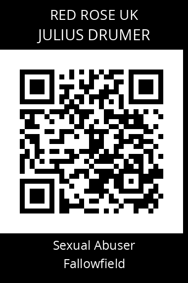 QR code for julius-drumer