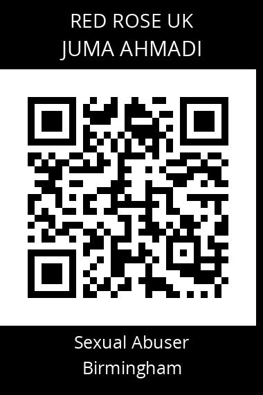 QR code for juma-ahmadi