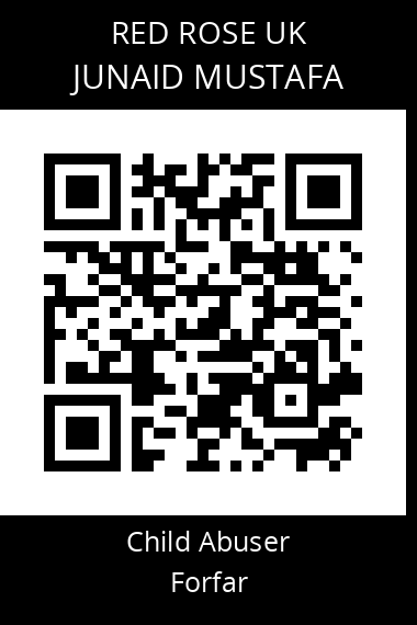 QR code for junaid-mustafa