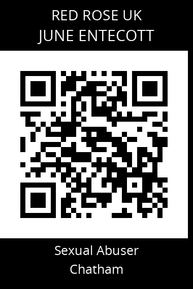 QR code for june-entecott