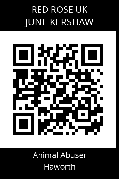 QR code for june-kershaw