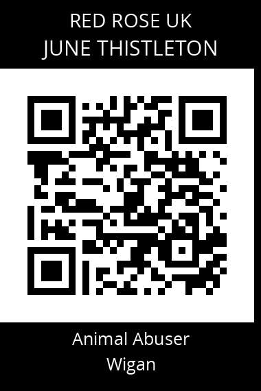QR code for june-thistleton