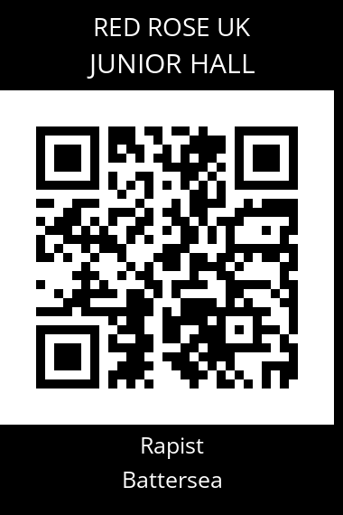 QR code for junior-hall