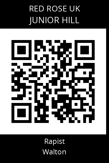 QR code for junior-hill