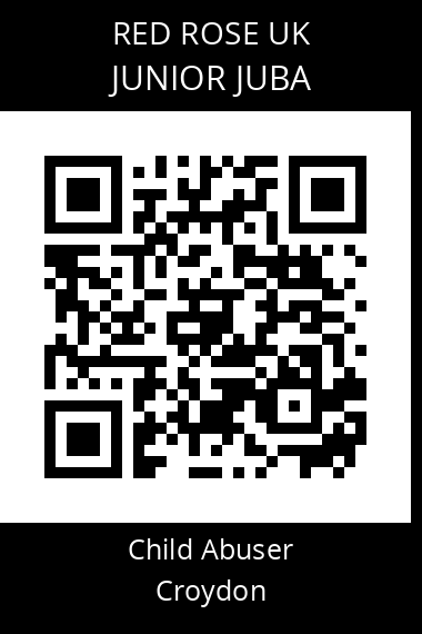 QR code for junior-juba
