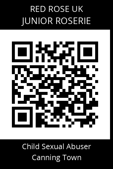 QR code for junior-roserie
