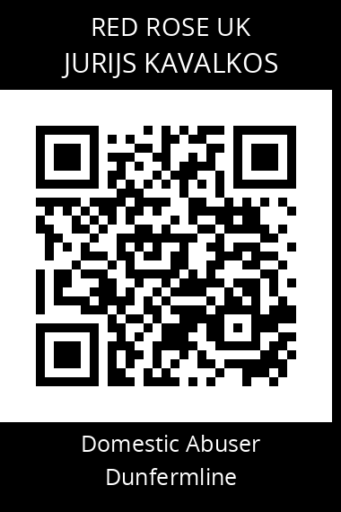 QR code for jurijs-kavalkos