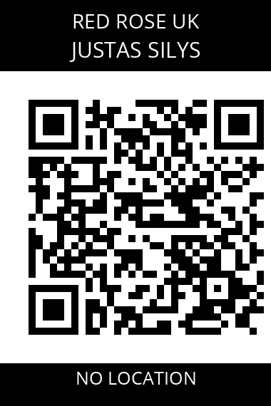 QR code for justas-silys-5pl0i8