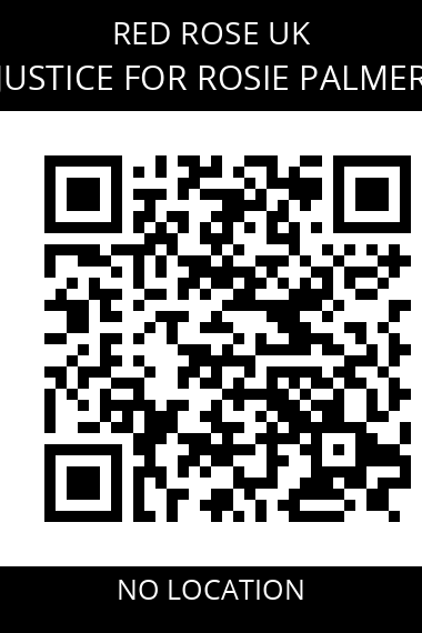 QR code for justice-for-rosie-palmer