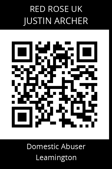 QR code for justin-archer