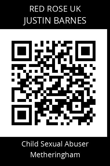QR code for justin-barnes