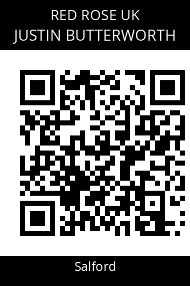 QR code for justin-butterworth