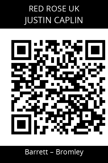 QR code for justin-caplin-bbnaxo