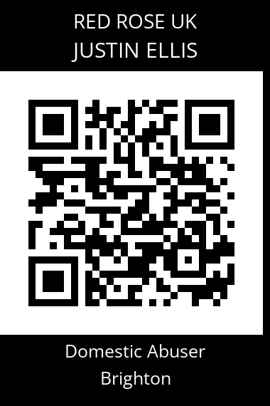 QR code for justin-ellis