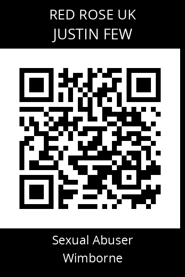QR code for justin-few