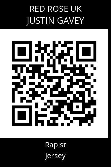 QR code for justin-gavey