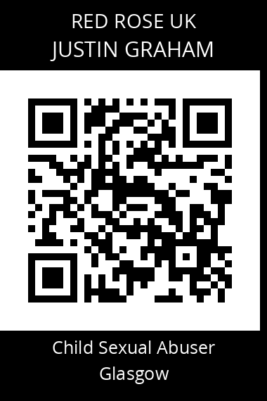 QR code for justin-graham
