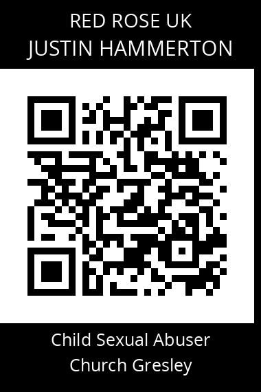 QR code for justin-hammerton