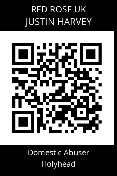QR code for justin-harvey