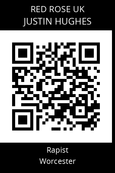 QR code for justin-hughes-2