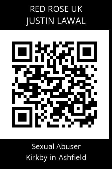 QR code for justin-lawal
