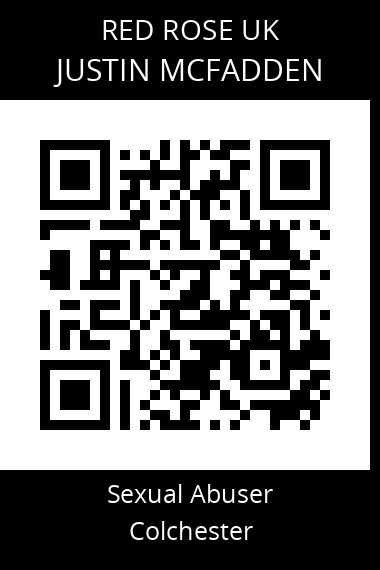 QR code for justin-mcfadden
