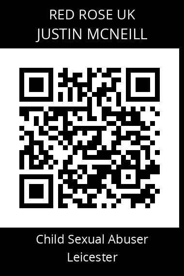 QR code for justin-mcneill