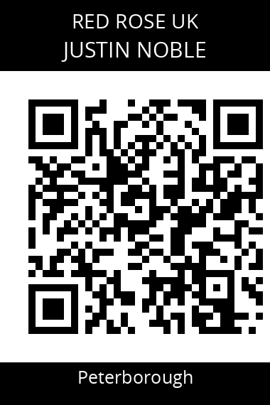 QR code for justin-noble-tpqws1