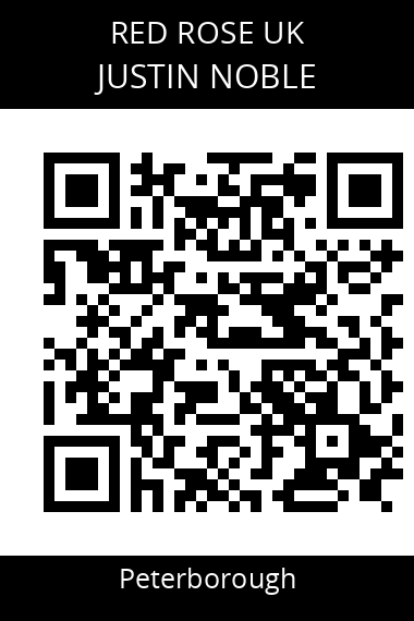 QR code for justin-noble-xvvla2