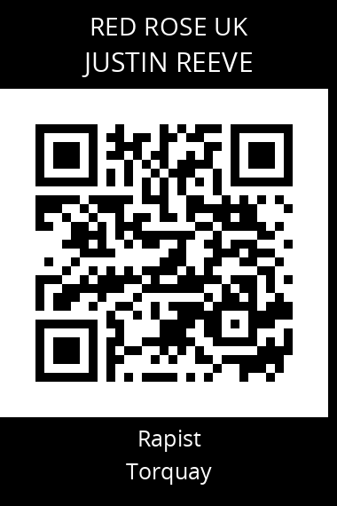 QR code for justin-reeve