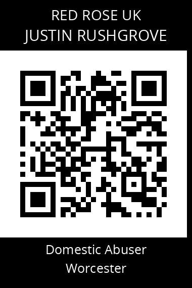 QR code for justin-rushgrove