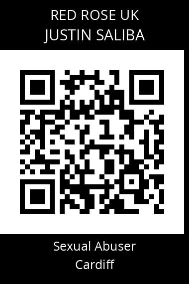 QR code for justin-saliba
