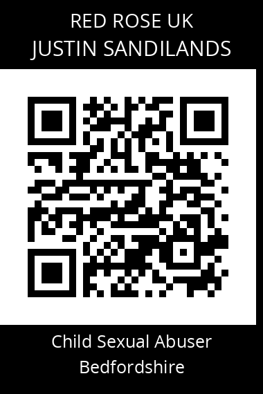 QR code for justin-sandilands