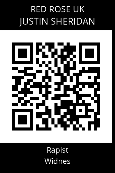 QR code for justin-sheridan-1
