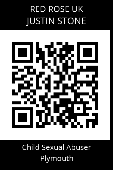 QR code for justin-stone