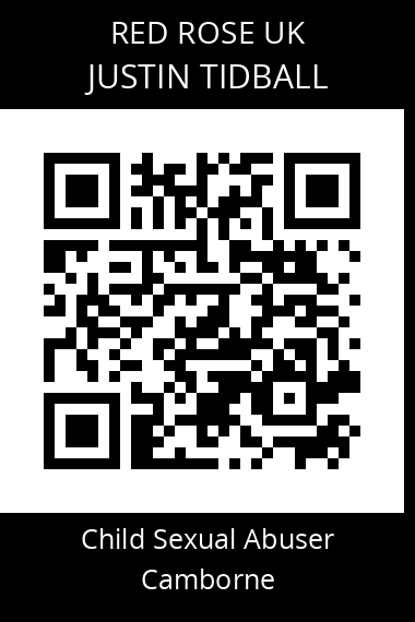 QR code for justin-tidball