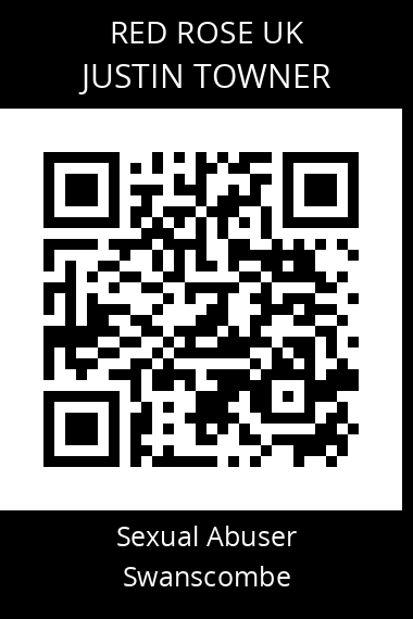 QR code for justin-towner
