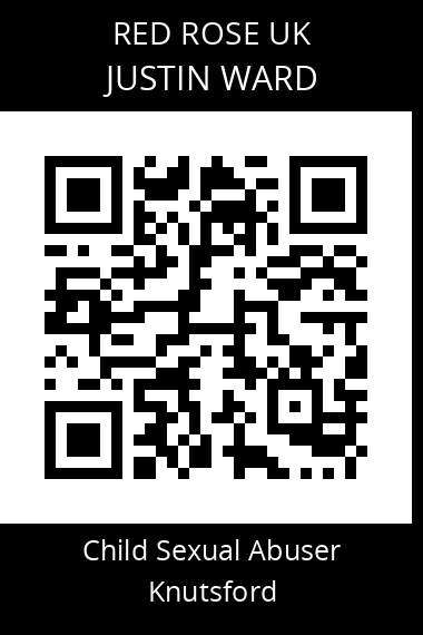 QR code for justin-ward