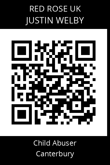 QR code for justin-welby