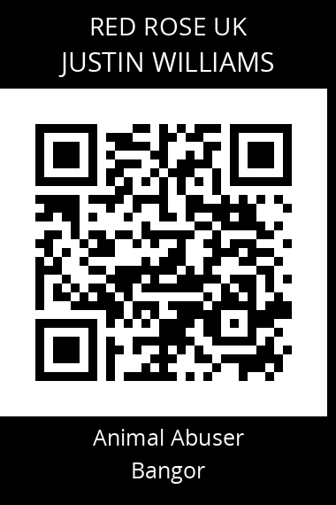 QR code for justin-williams-1