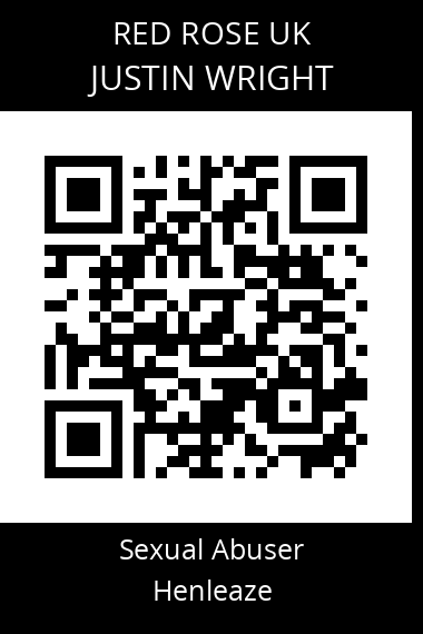 QR code for justin-wright