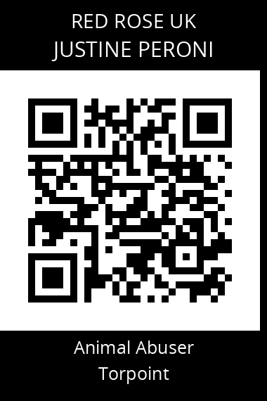 QR code for justine-peroni