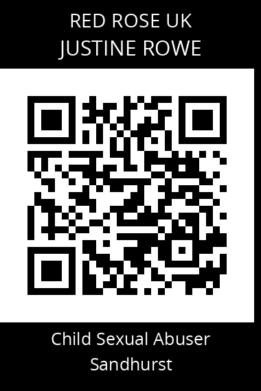 QR code for justine-rowe
