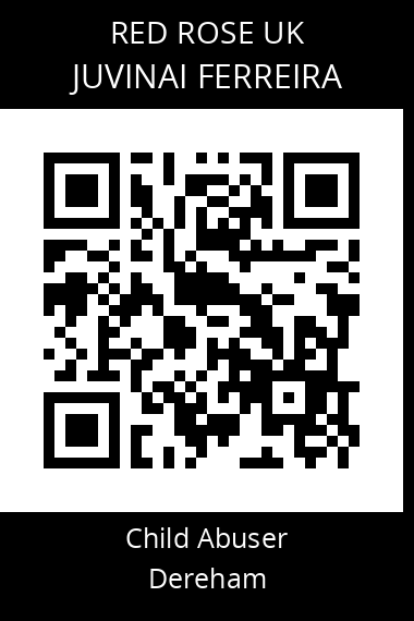 QR code for juvinai-ferreira