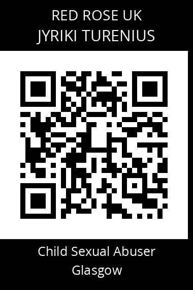 QR code for jyriki-turenius