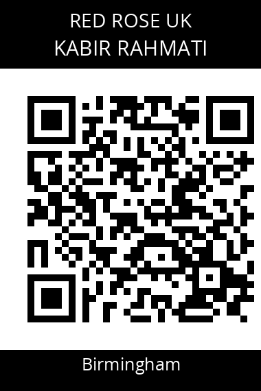 QR code for kabir-rahmati-iaszel