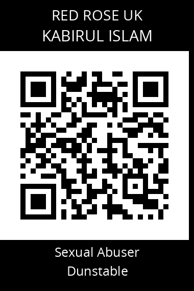 QR code for kabirul-islam