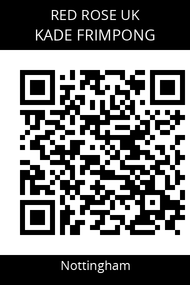 QR code for kade-frimpong-8e9sdv