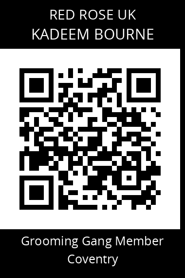 QR code for kadeem-bourne